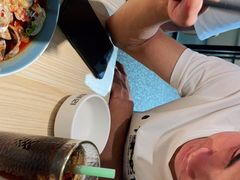 -领蟹祥记·香辣蟹·特色小海鲜(奥体天虹店)