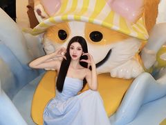 -北京清河万象汇