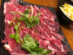 -新凯里酸汤鱼(飞山街店)