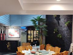 -胜记酒家(荔枝公园店)