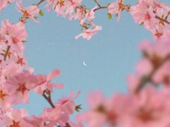 -星巴克(南通如皋文峰大世界店)