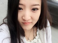 华安整形外科中心-上海华安整形外科门诊部