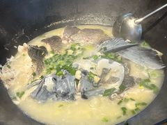 -好灶头妈妈菜·千岛湖土菜地标美食