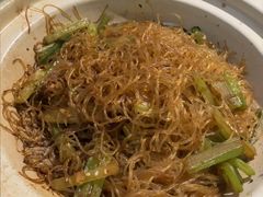 -华盛园卷子王农家菜水库鱼