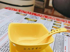-芝九草堂(民德路总店)