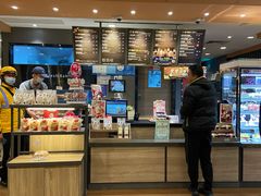 -85度C(深圳佳宁娜店)