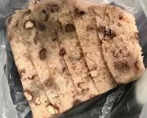 -杨招娣糕点(装驾桥巷店)