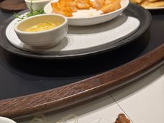 -新乾隆酒楼(帝景园店)