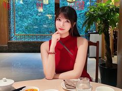 -成隆行·蟹王府(淮海店)