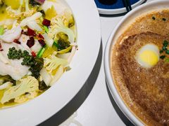 -大丰收·李家(浦西万达店)