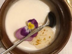 -悦融琥珀·京鲁菜·海味珍品(西单店)