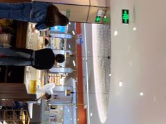 -李想大虾(吾悦广场店)