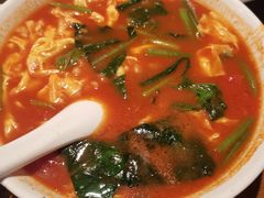 -蚝太郎 • 海鲜烧烤(Upark店)