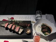 -王品牛排(珠海富华里店)