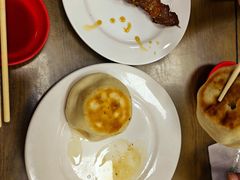 牛肉饼-护国寺小吃(护国寺总店)