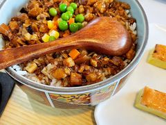 -千叶寿司创意融合料理(水韵城店)
