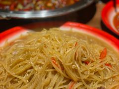 -泥糊破店小酒馆·团建聚餐(南京西路店)