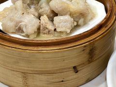 -御口福(王圣堂店)