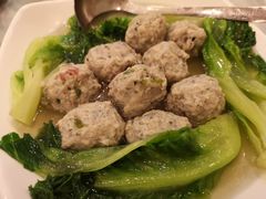 -朱仔记食府(江南大道店)