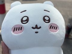 -蜜舍咖啡(洋人街店)