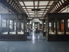 -旅顺博物馆