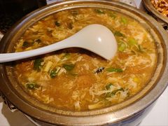 -红楼饭店(孙村店)