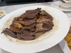 -厝包四点金·潮宴(太古仓店)