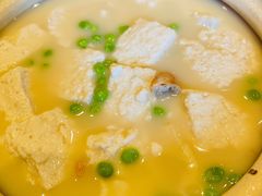 -新荣记(椒江店)