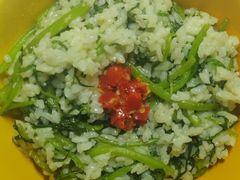 -镇南锅盖面馆(解放路店)