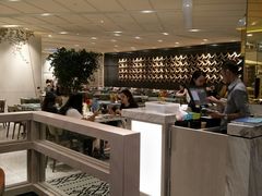 -Madam Kwan's(Mid Valley Megamall)