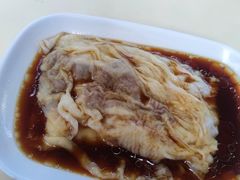 -源记肠粉(华贵路店)