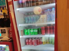 -厚道寿喜烧専門店·自助畅食(国贸店)