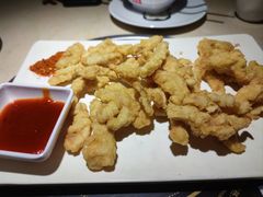 -大碗先生(万家丽店)