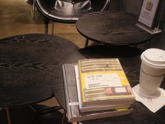 -覔书店(壹方城店)