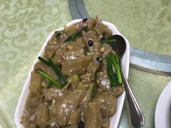 -腰记饭店(龙源路店)