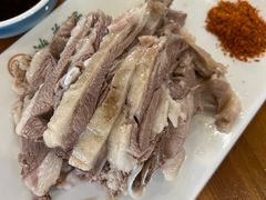 -国强手抓(西夏区店)