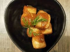 -卡朋西餐(扬名广场店)