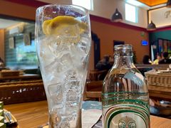 泰国象牌苏打-泰堤坊(淡水体育馆店)