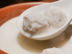-福院