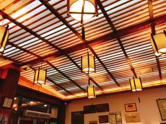 -笑来喜馄饨小笼工坊店(湖滨街店)