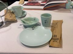 -天和晟烤鸭店(世纪坛店)