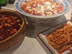 -三俞竹苑(卓展店)