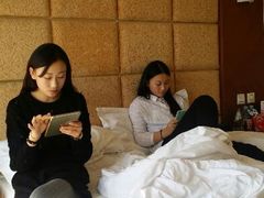 android_upload_pic-沈阳玫瑰大酒店