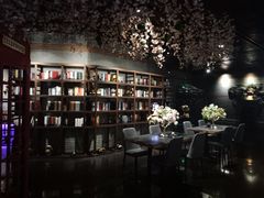 -唯尚主题式KTV(红谷滩店)