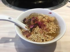 -钢管厂五区小郡肝火锅串串 Chuan Chuan hot pot