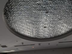 -家舍沐浴生活馆