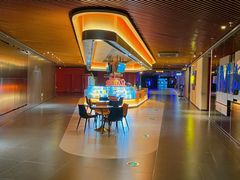 -万达影城(通州万达广场IMAX+杜比影院店)