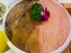 -雾都渣渣火锅(南城智汇城店)