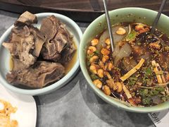 -紫泥369粗粮季(鼓楼店)