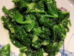 -晟永興烤鸭店(五道口店)